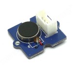 Grove - Vibration Motor